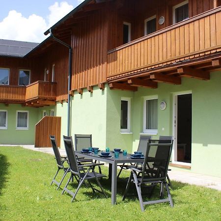 Apartment Voorhorst واغراين المظهر الخارجي الصورة